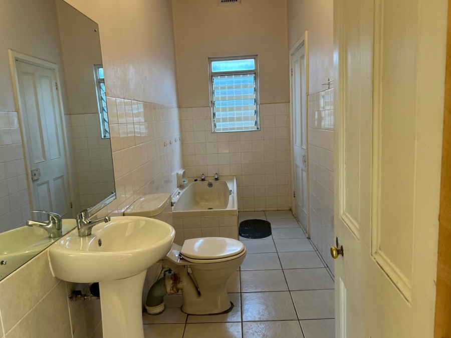 3 Bedroom Property for Sale in Quigney Eastern Cape